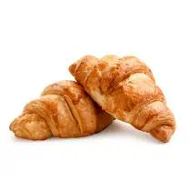 Bakery img
