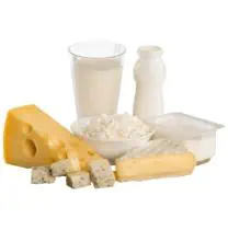 Dairy img