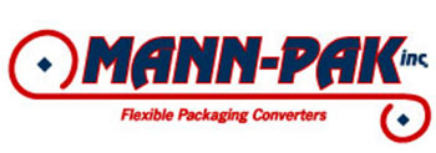Mann-Pak Inc.