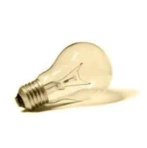 Light Industry