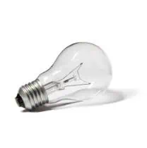 Light Industry img