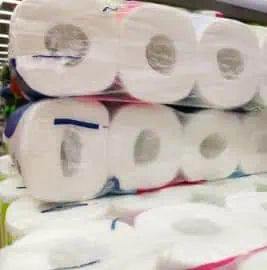 Overwrap Films