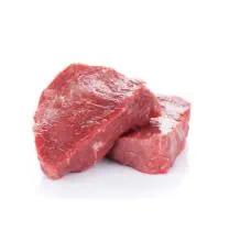 Poultry/Meats img