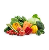 Produce img