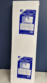 Bundling Films
