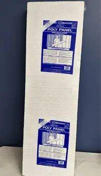 Bundling Films