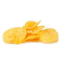 Snacks img